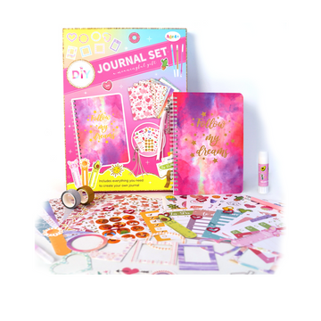 Autocollant scrapbooking 58 ensembles autocollants papier exquis beau ensemble d'autocollants pour journal artisanat DIY stickers